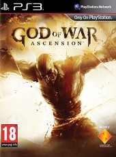 god-of-war-cover