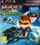 playstation-3-ratchet-clank-q-force_D781P_SP601_12_33JJ6