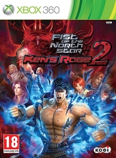 fist-of-the-north-star-ken-s-rage-2-xbox-360-cover-340x460