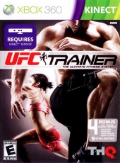 UFC-Personal-Trainer-Cover-340-460