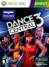 Dance-Central-3-Xbox-360-Cover-340x460