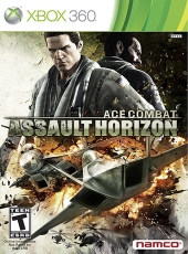 ace-combat-assault-horizon-xbox-360-cover-340x460