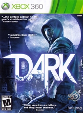 dark-xbox-360-cover-340x460