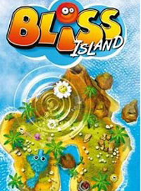 Bliss Island