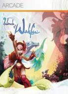 Islands-of-Wakfu_115983_fro