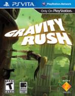 Gravity_rush_US_cover