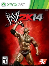 wwe-2k14-xbox-360-cover-340x460