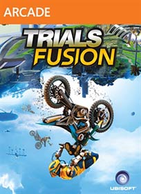 Trials Fusion