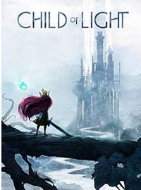 Child of Light