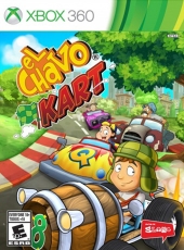 el-chavo-kart-xbox-360-cover-340x460