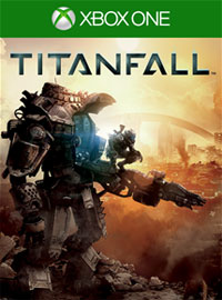 Titanfall