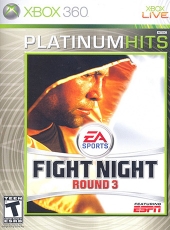 fight-night-round-3-xbox-360-cover-340x460