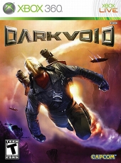 dark-void-xbox-360-cover-340x460