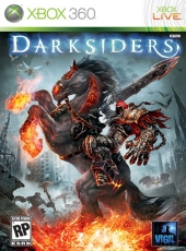 darksiders-xbox-360-cover-340x460