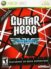 guitar-hero-van-halen-xbox-360-cover-340x460