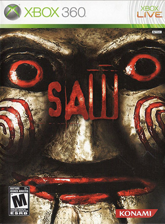 Saw