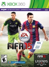 fifa-15-xbox-360-cover-340x460