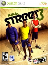 fifa-street-3-xbox-360-cover-340x460