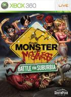 cboxmonsterMadnessBattleForSuburbia