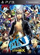 persona4-ps3