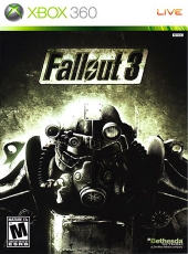 Fallout-3-Xbox-360-Cover-340x460