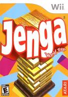 Jenga_World_Tour_Coverart