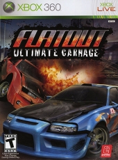 Flatout-Ultimate-Carnage-Xbox-360-Cover-340x460