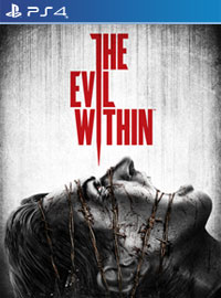 The Evil Within