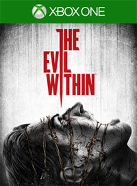 The Evil Within