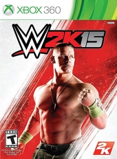 wwe-2k15-xbox-360-cover-340x460