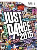 Just-dance-2015-wii-cover-200x270