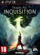 Dragon-Age-Inquisition-Ps3-Cover-200x270