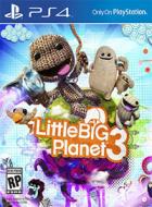 lbp3-cover-ps4