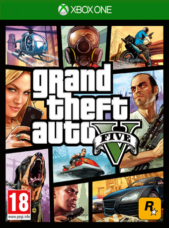 Gta-v-cover