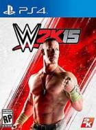 Wwe-2k15-ps4-cver-200x270