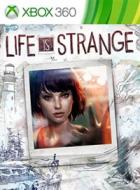 Life.is.strange.Xbox.cover.Mb-Empire