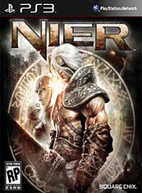 NIER