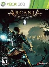 arcania-gothic-4-xbox-360-cover-340x460