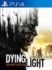 Dying Light