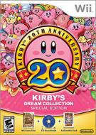 KDCEnglishBoxart1