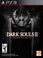 Dark_Souls_2_SOTFS_ps3