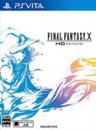 Final.fantasy.x.psvita