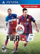 fifa.15.psvita.cover