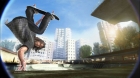 Skate 2