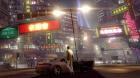 Sleeping Dogs DE