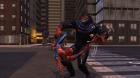 Spider-Man: Web of Shadows