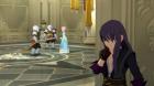 Tales of Vesperia