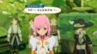 Tales of Vesperia