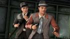 L.A. Noire: The Complete Edition