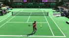 Virtua Tennis 4